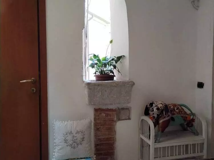 Hotelli Sky Room Carrara Hydromassage With Parking