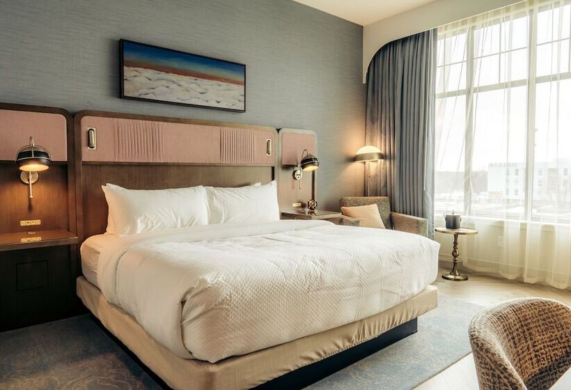 The Olive Ann Hotel, Grand Forks, A Tribute Portfolio