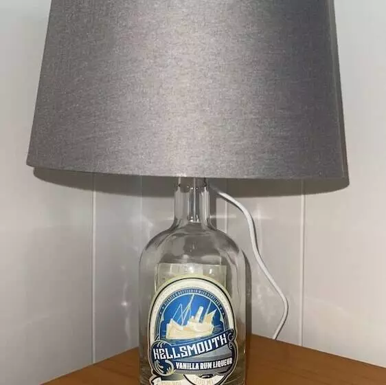 Majatalo Broadhaven Road