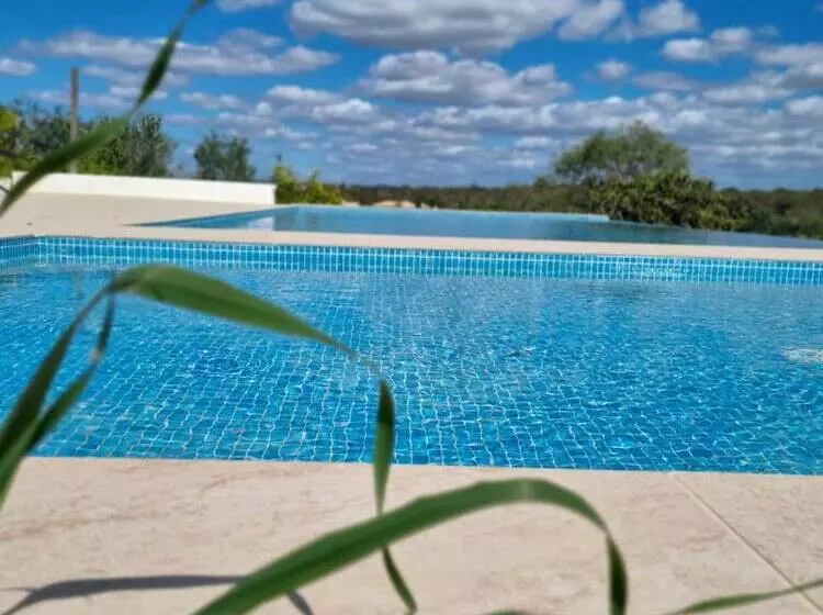 レジデンス Charming 1 Bed House