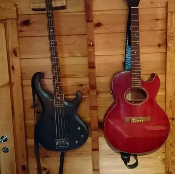 Residenssi Charming 2 Bed Cabin In Sutton Coldfield