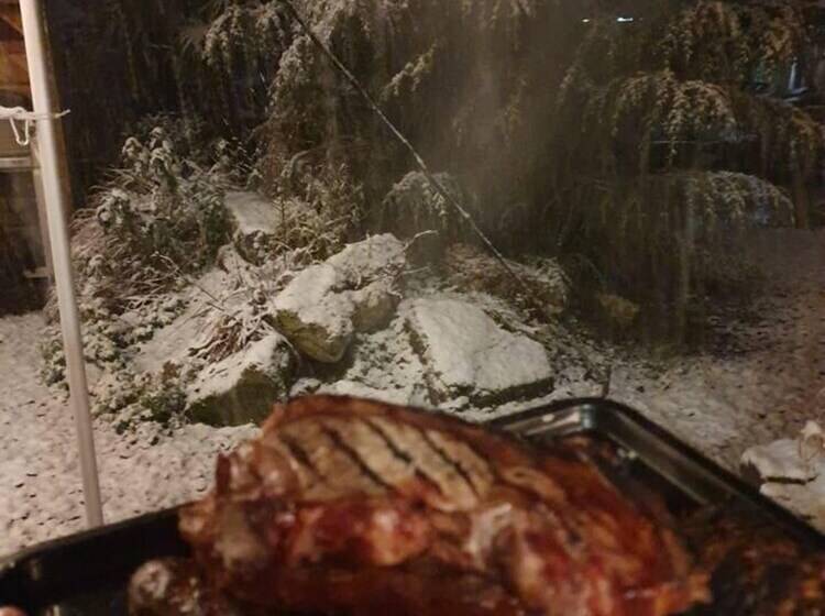 Residência Charming 2 Bed Cabin In Sutton Coldfield