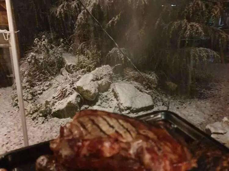 Residenssi Charming 2 Bed Cabin In Sutton Coldfield