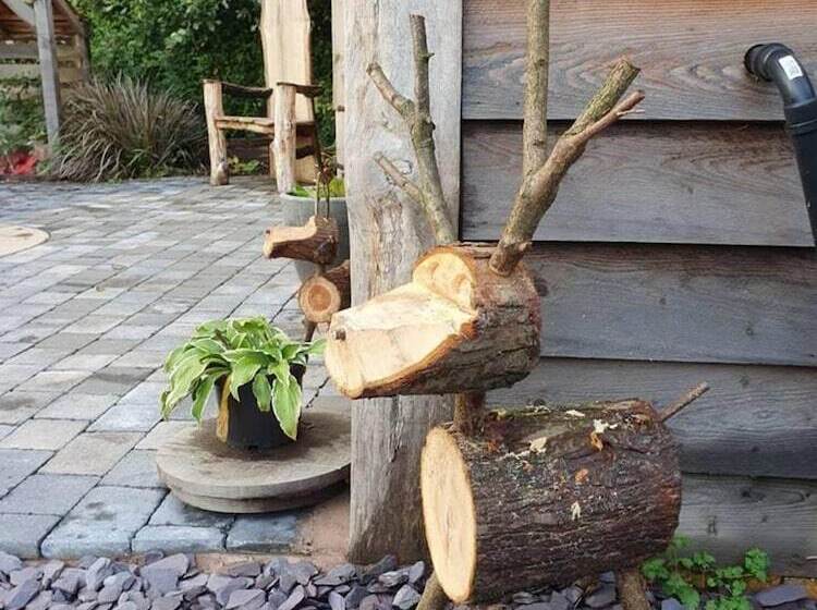 Residência Charming 2 Bed Cabin In Sutton Coldfield