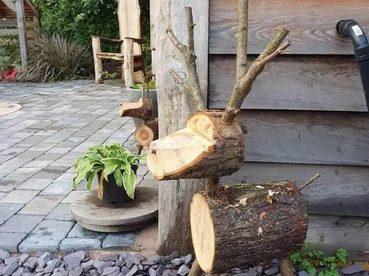 Residenssi Charming 2 Bed Cabin In Sutton Coldfield