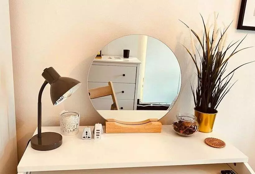 Rest Boutique Notting Hill