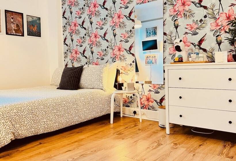 Rest Boutique Notting Hill