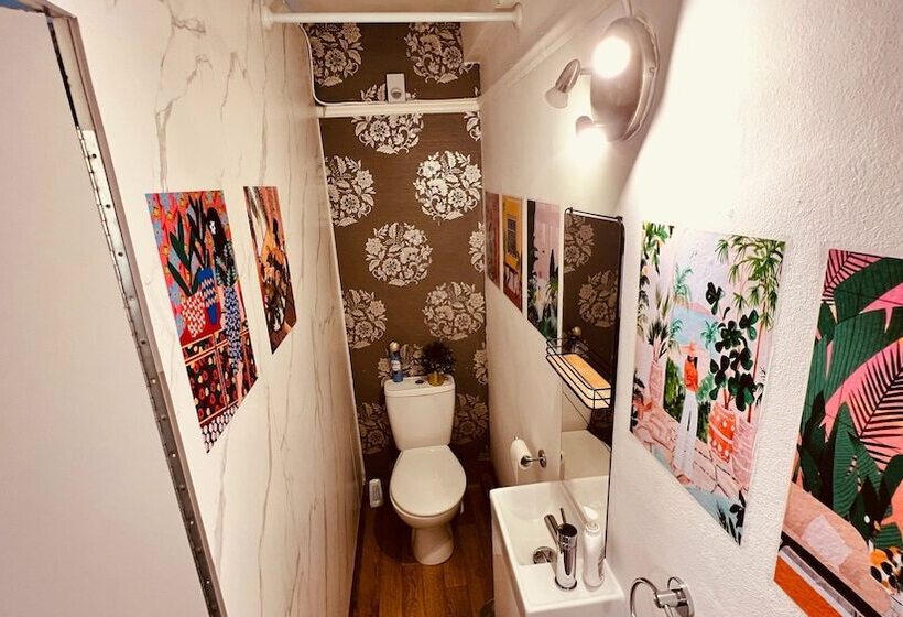 Rest Boutique Notting Hill