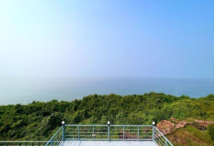 Hotel Aalayaha Stays