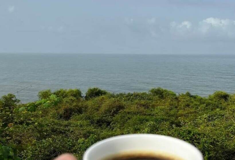 Hotel Aalayaha Stays