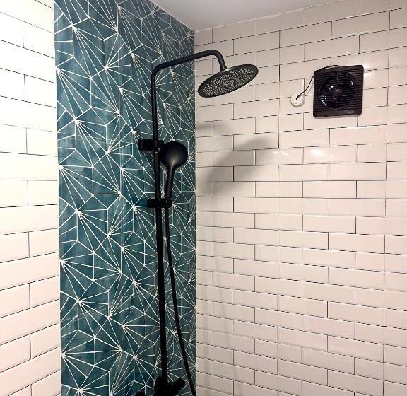 Hotel Aalayaha Stays