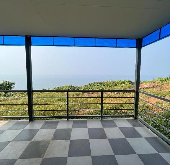 Hotel Aalayaha Stays