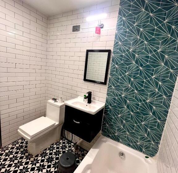 Hotel Aalayaha Stays