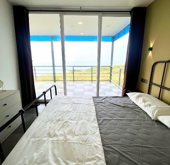 Hotel Aalayaha Stays