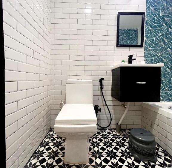 Hotel Aalayaha Stays