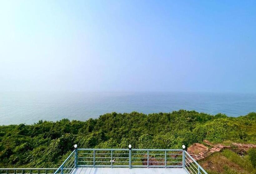 Hotel Aalayaha Stays