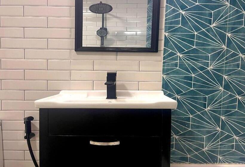 Hotel Aalayaha Stays