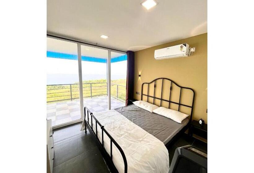 Hotel Aalayaha Stays