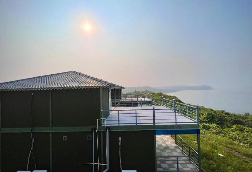 Hotel Aalayaha Stays