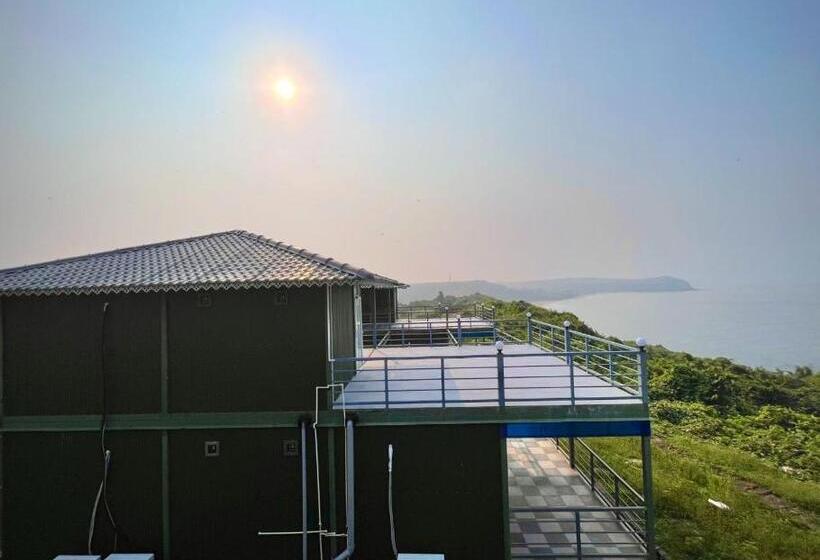 Hotel Aalayaha Stays