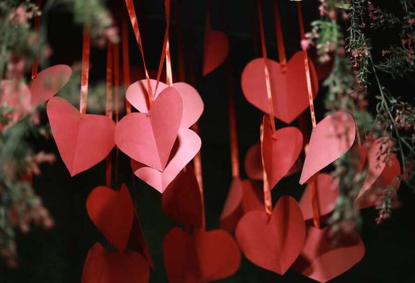 בית מלון כפרי Chocolate Inn Rajeev Nagar