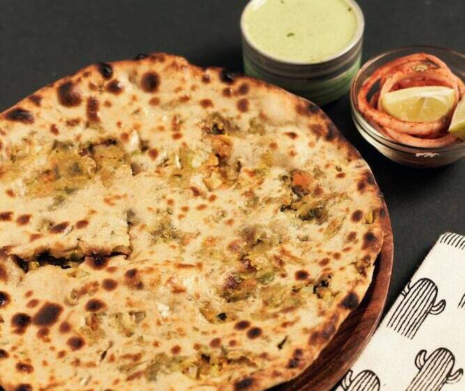 فندق Clarence Cottage