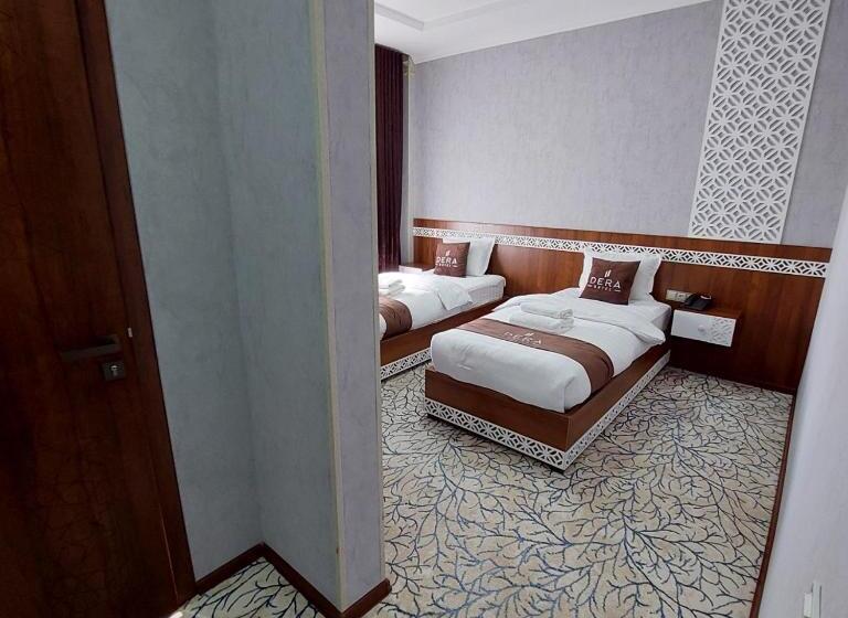 בית מלון כפרי Ark Premium