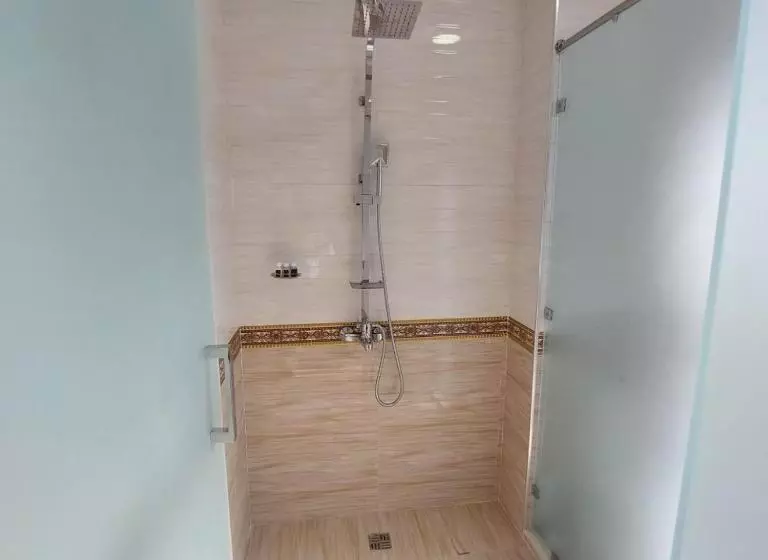 هتل Ark Premium