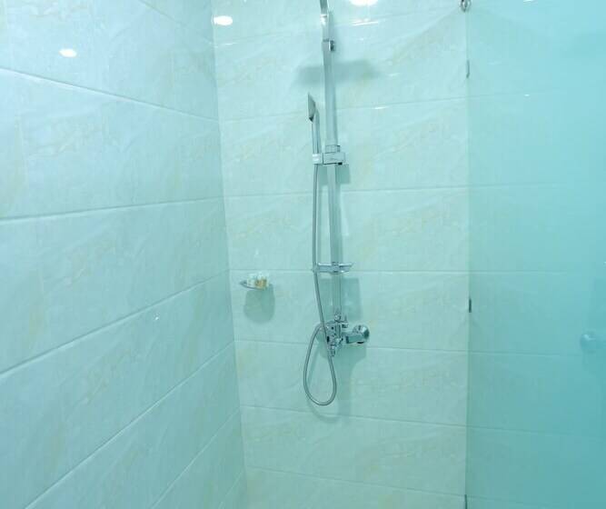 בית מלון כפרי Ark Premium