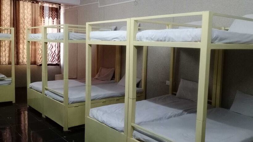 فندق Mayura Ankleshwar