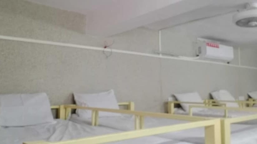 فندق Mayura Ankleshwar