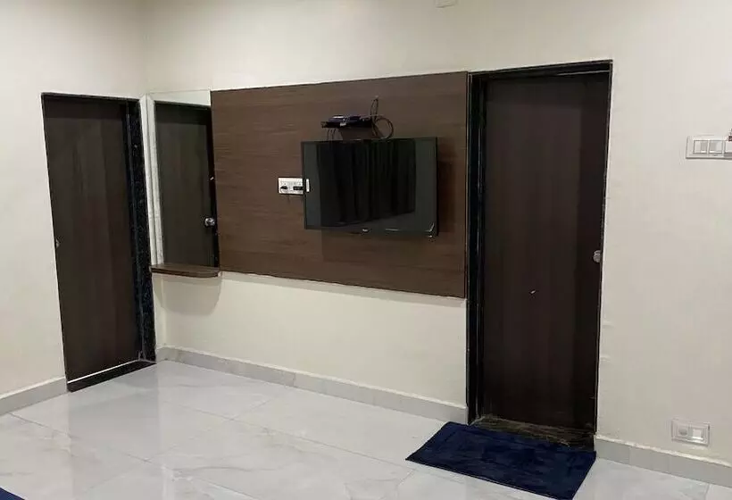 ホテル Millennium Plaza