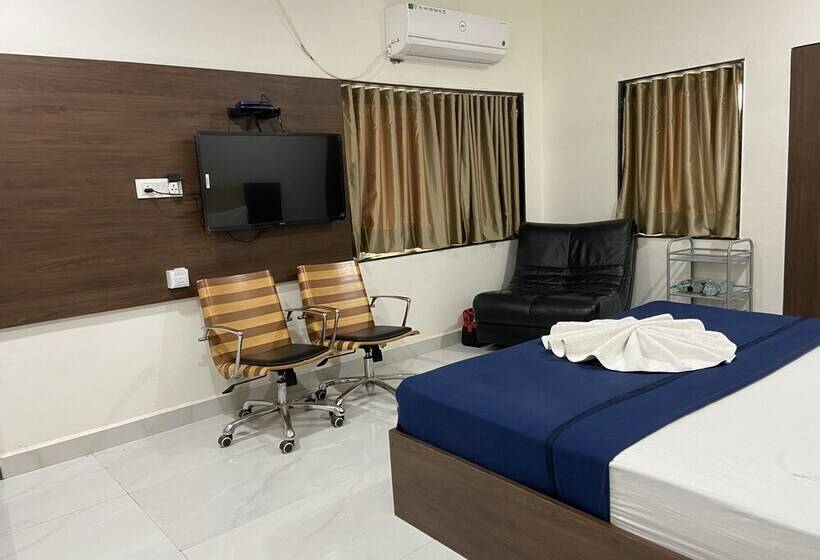 فندق Millennium Plaza