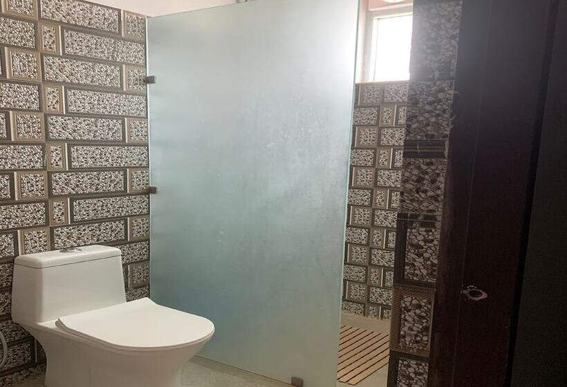 Hotelli Nature Kalp Resort And Spa,pushkar