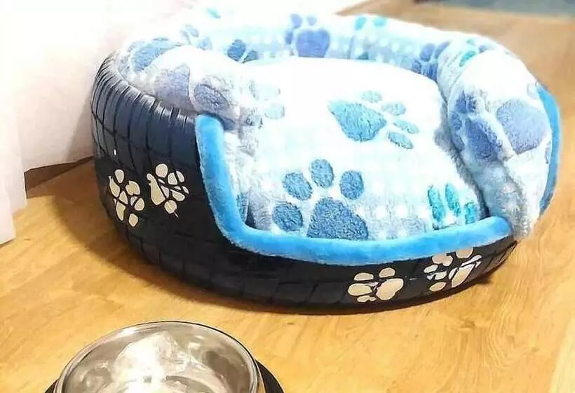 Nogal Suite Hotel Pasto