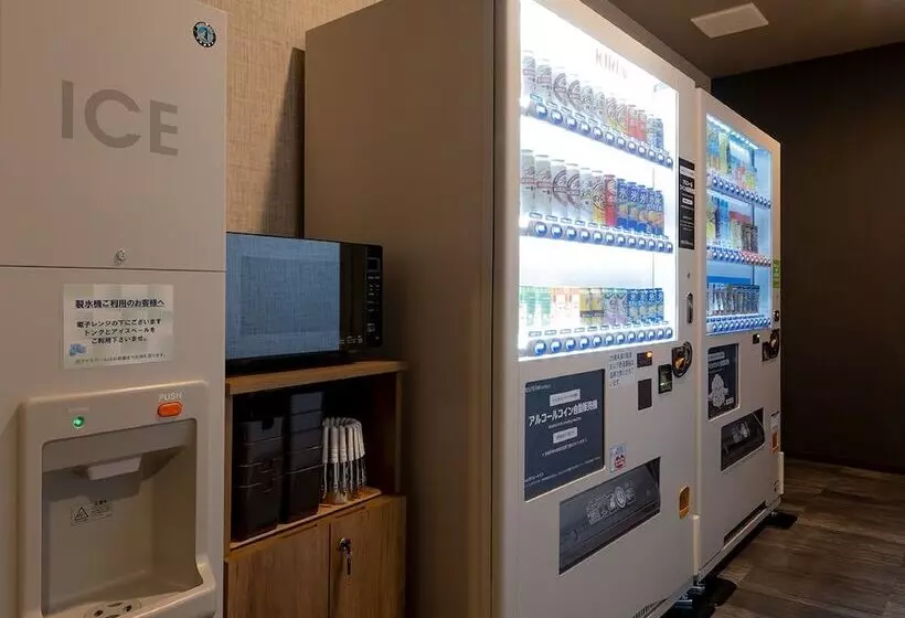 ホテル Route Inn Kinokawa