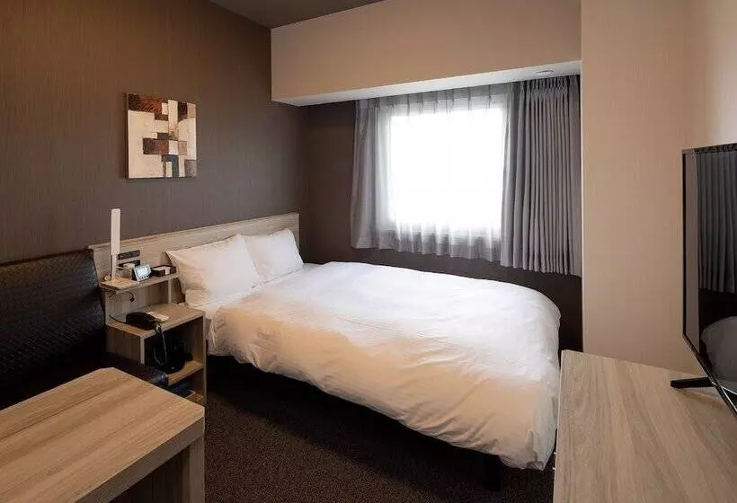 ホテル Route Inn Kinokawa