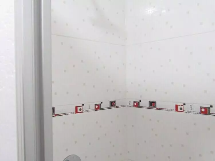 هتل Sol Andino Cajamarca