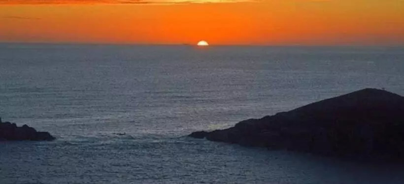 ホテル Subuai Village   Aluguel Economico