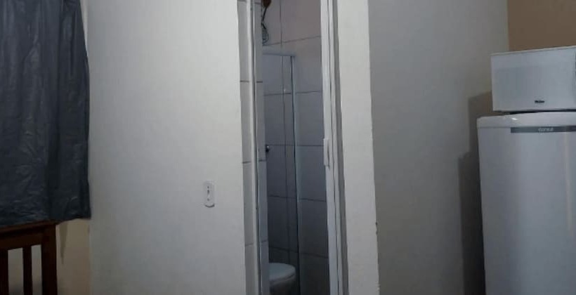 בית מלון כפרי Subuai Village   Aluguel Economico