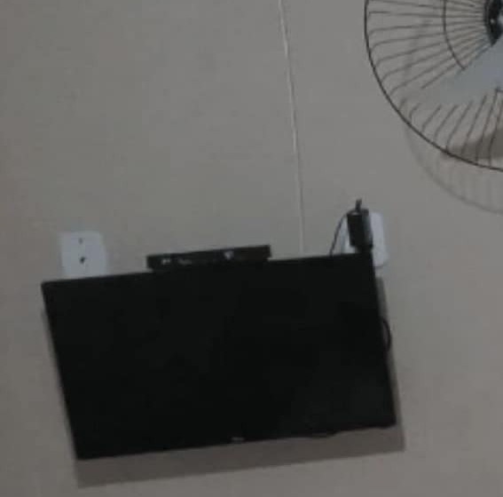 בית מלון כפרי Subuai Village   Aluguel Economico