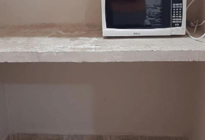 בית מלון כפרי Subuai Village   Aluguel Economico