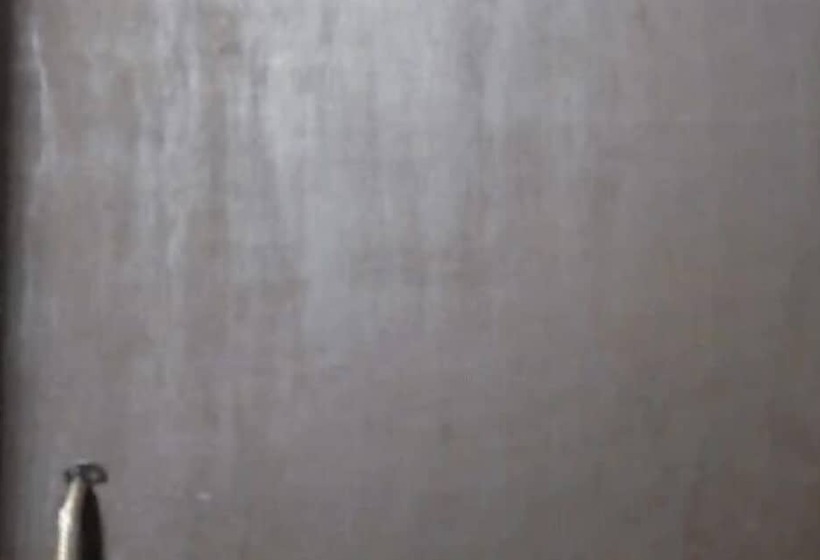 בית מלון כפרי Subuai Village   Aluguel Economico