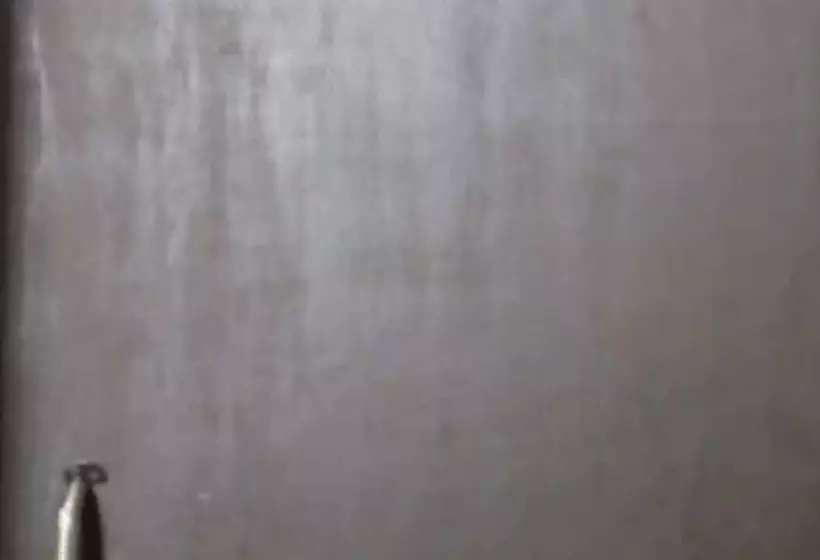 ホテル Subuai Village   Aluguel Economico