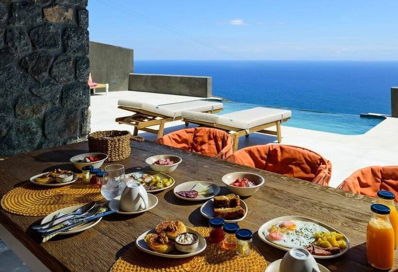 Lithi Luxury Retreat