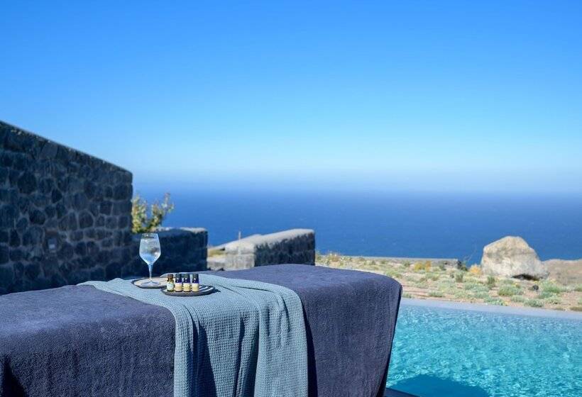 Lithi Luxury Retreat