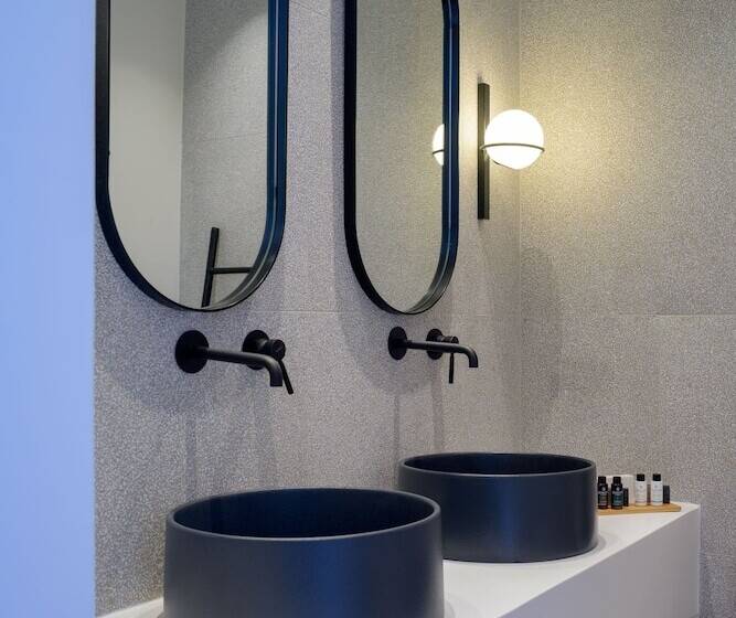 Lithi Luxury Retreat