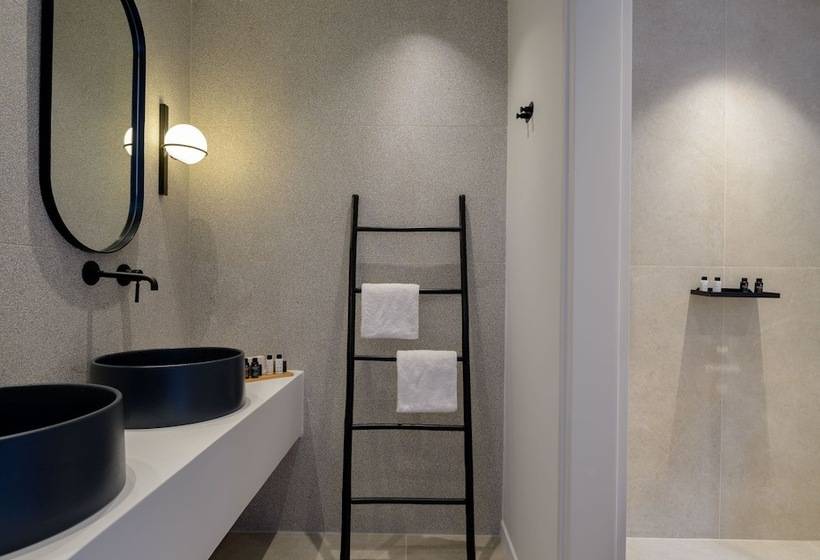 Lithi Luxury Retreat