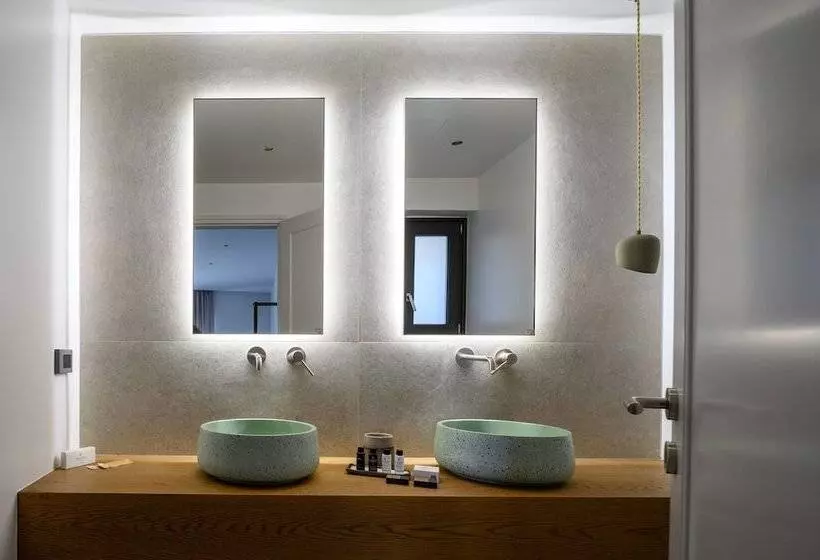 Lithi Luxury Retreat