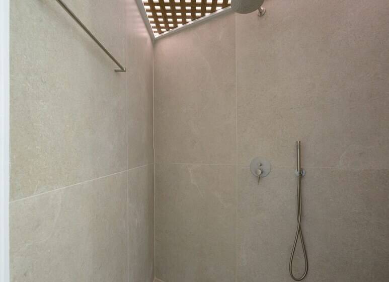 Lithi Luxury Retreat